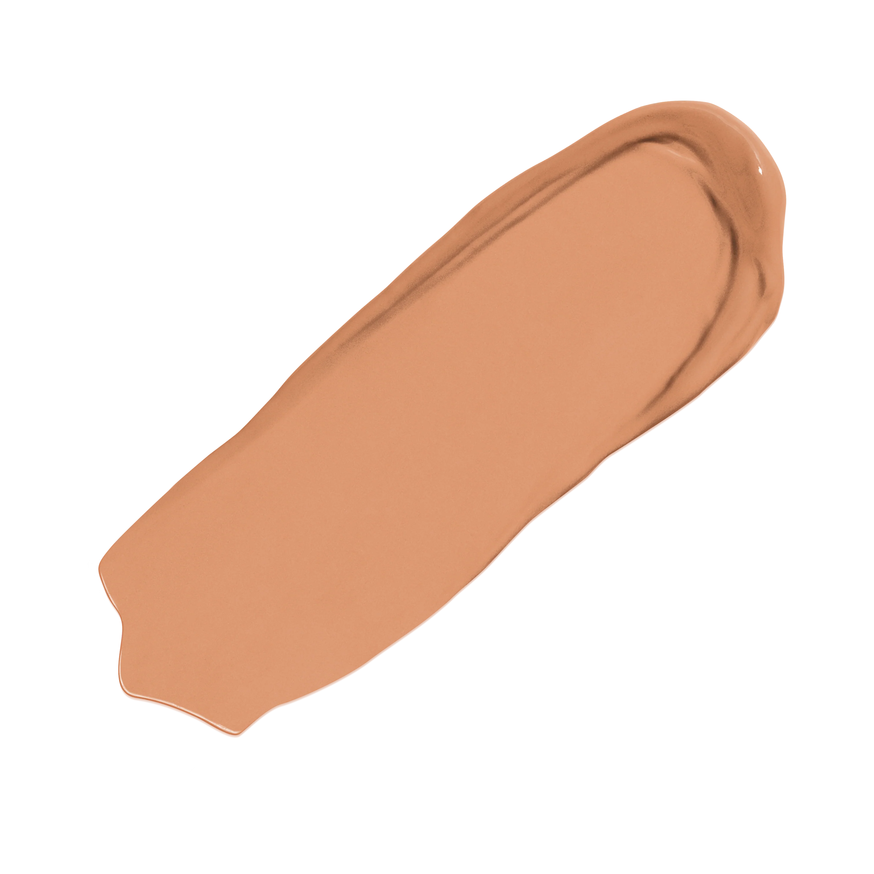 BAREPRO® 16HR All Over Skin-Perfecting Matte Concealer Mineral SPF 25 - Image 76