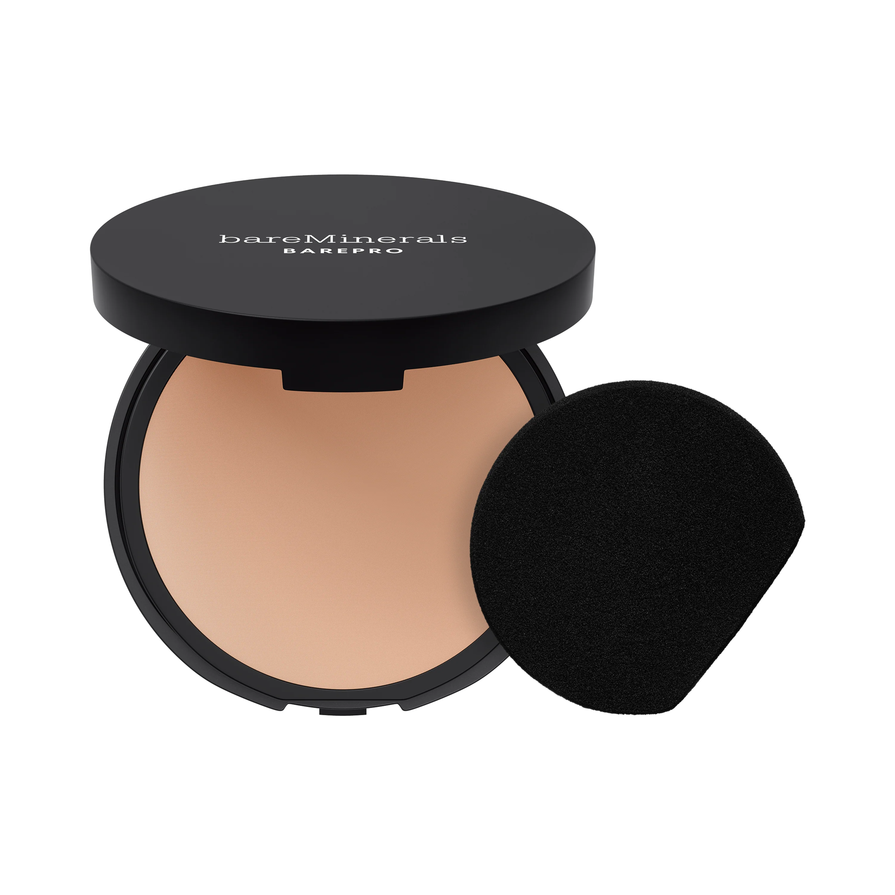 BAREPRO® 24HR Skin-Perfecting Powder Foundation - Image 13