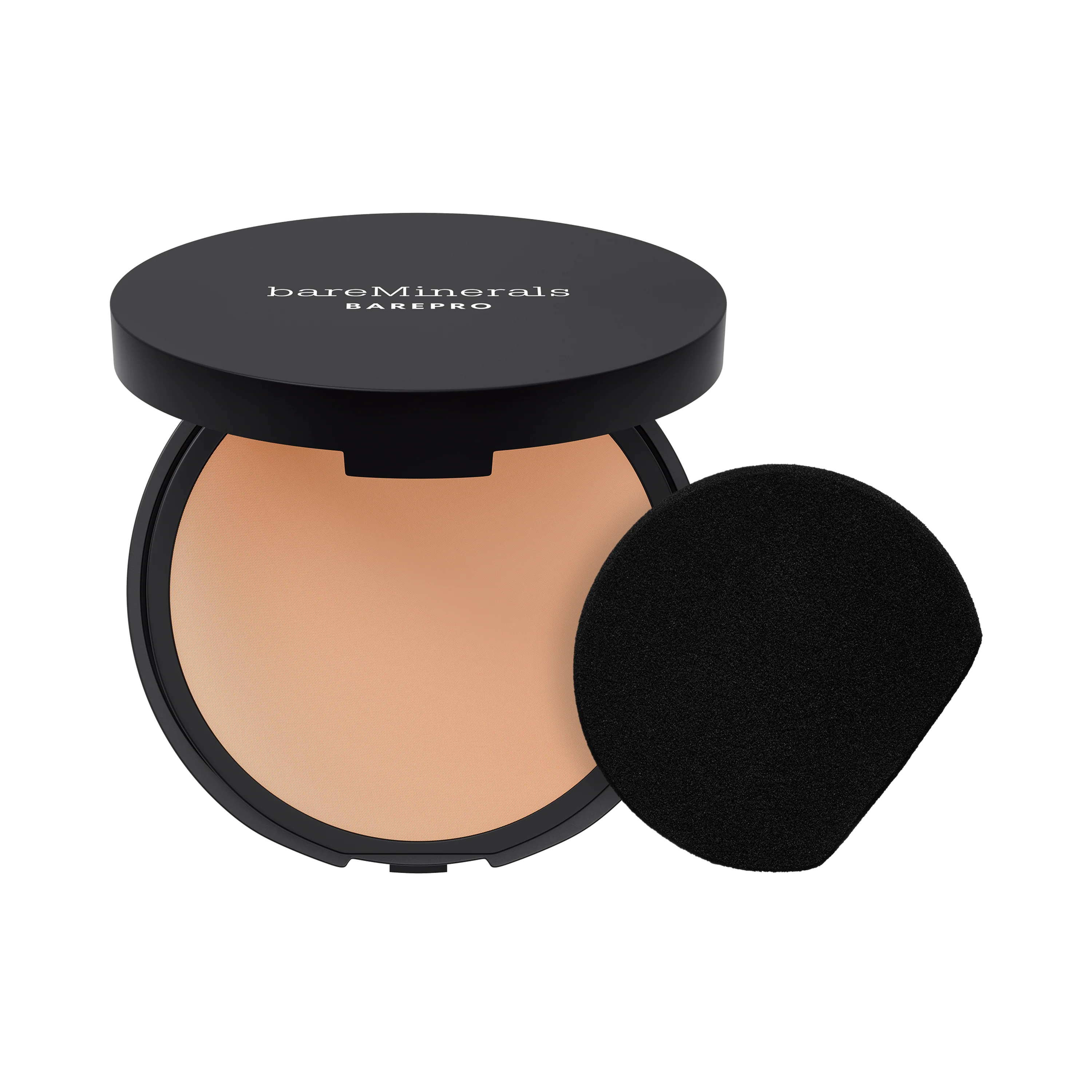 BAREPRO® 24HR Skin-Perfecting Powder Foundation - Image 14