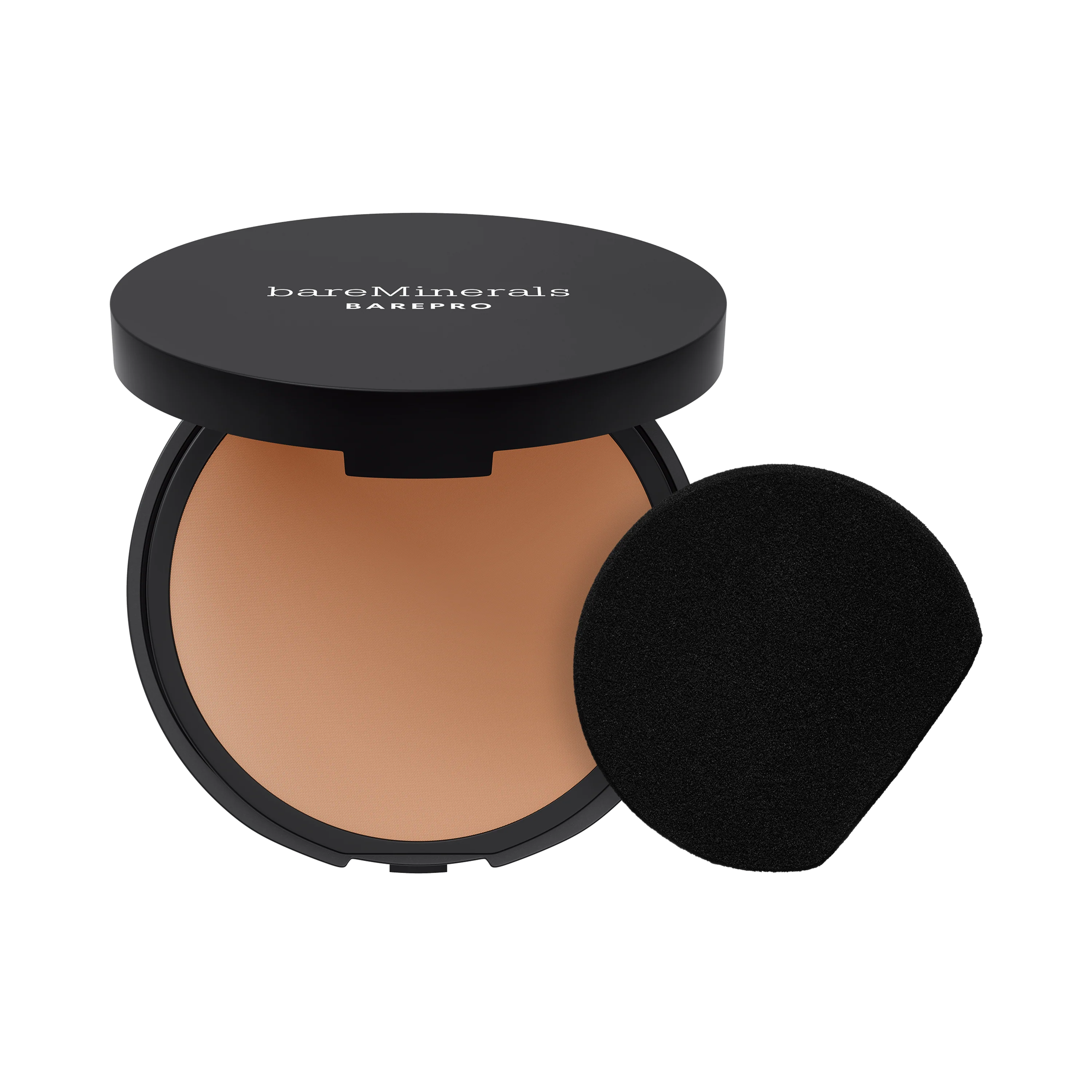 BAREPRO® 24HR Skin-Perfecting Powder Foundation - Image 24