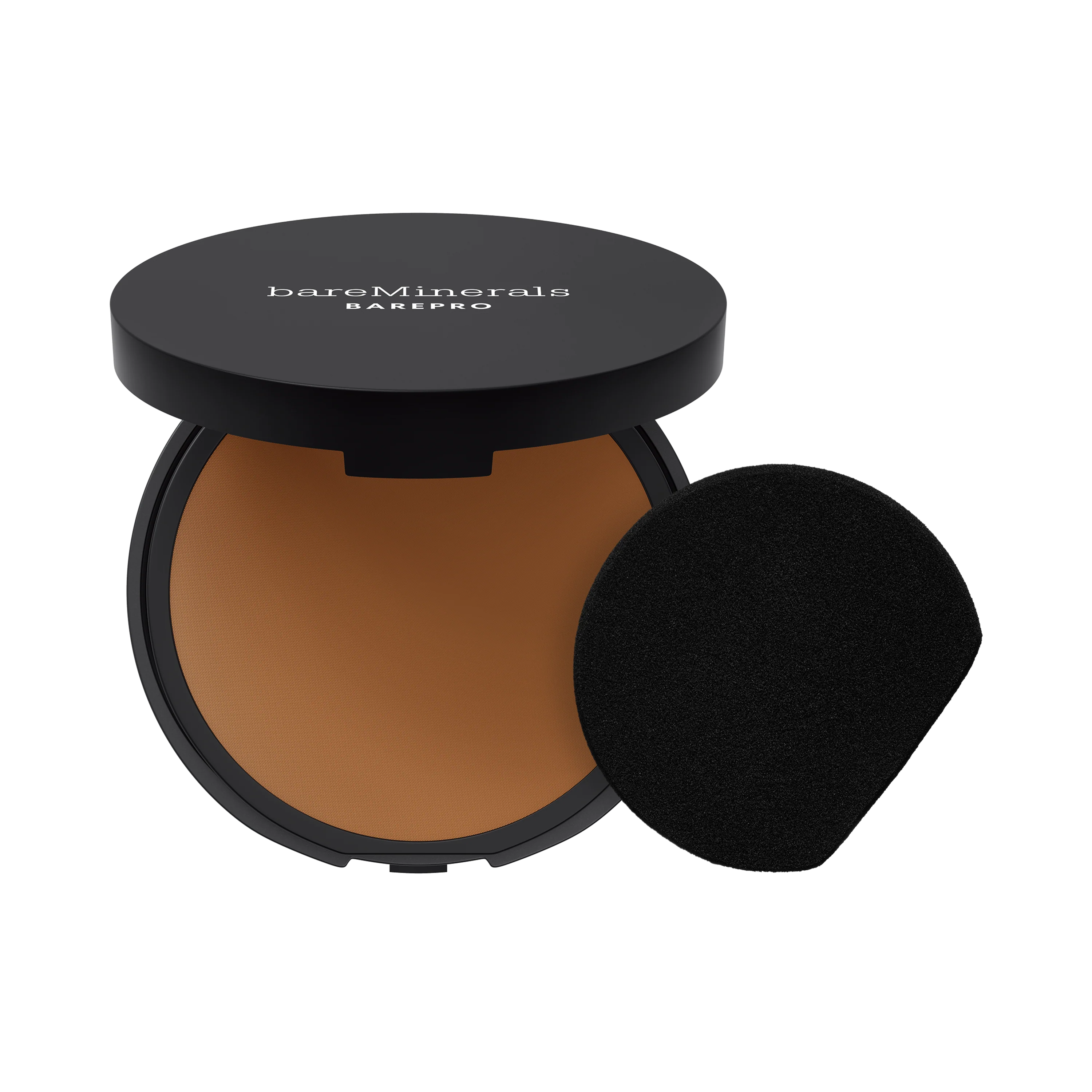 BAREPRO® 24HR Skin-Perfecting Powder Foundation - Image 32