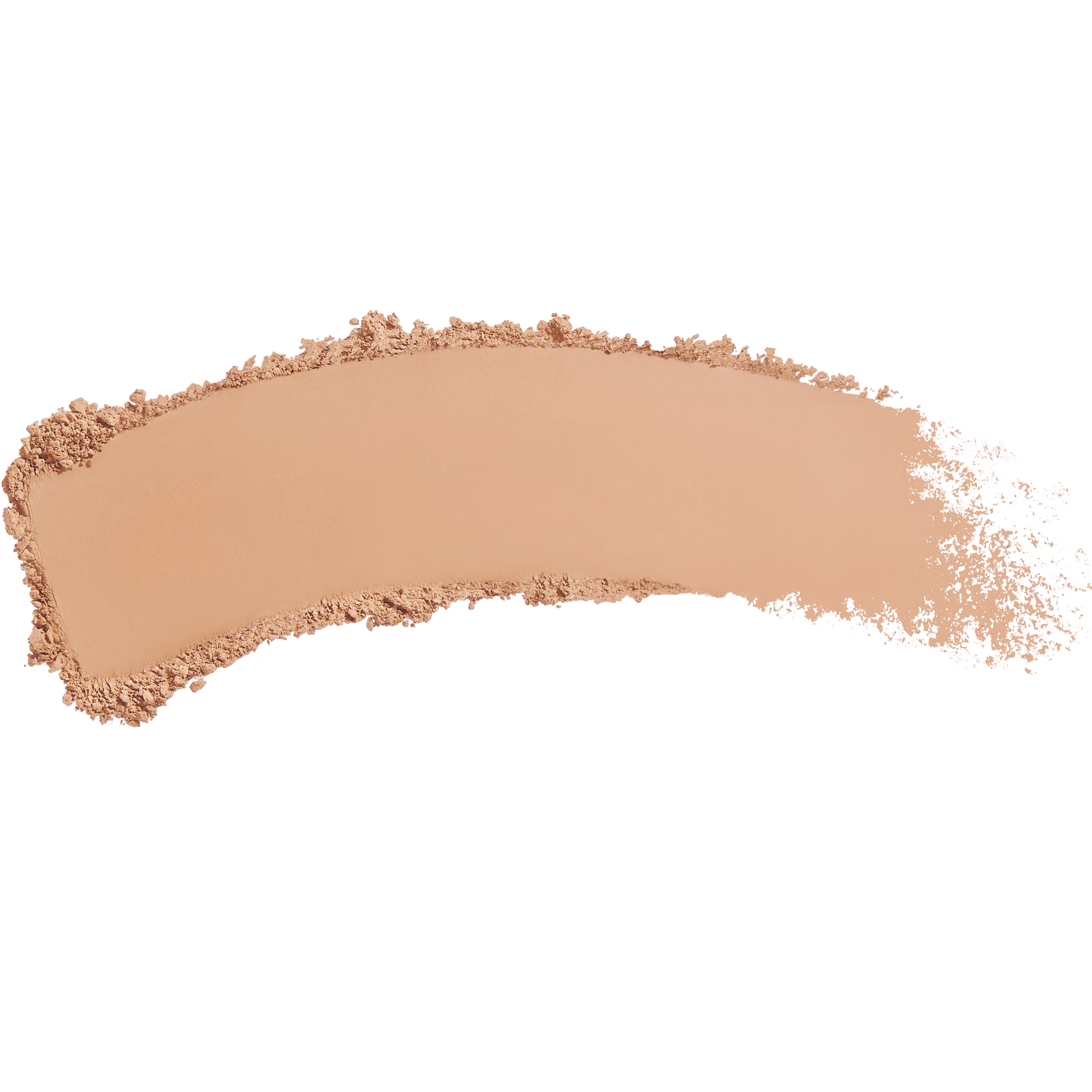 BAREPRO® 24HR Skin-Perfecting Powder Foundation - Image 49
