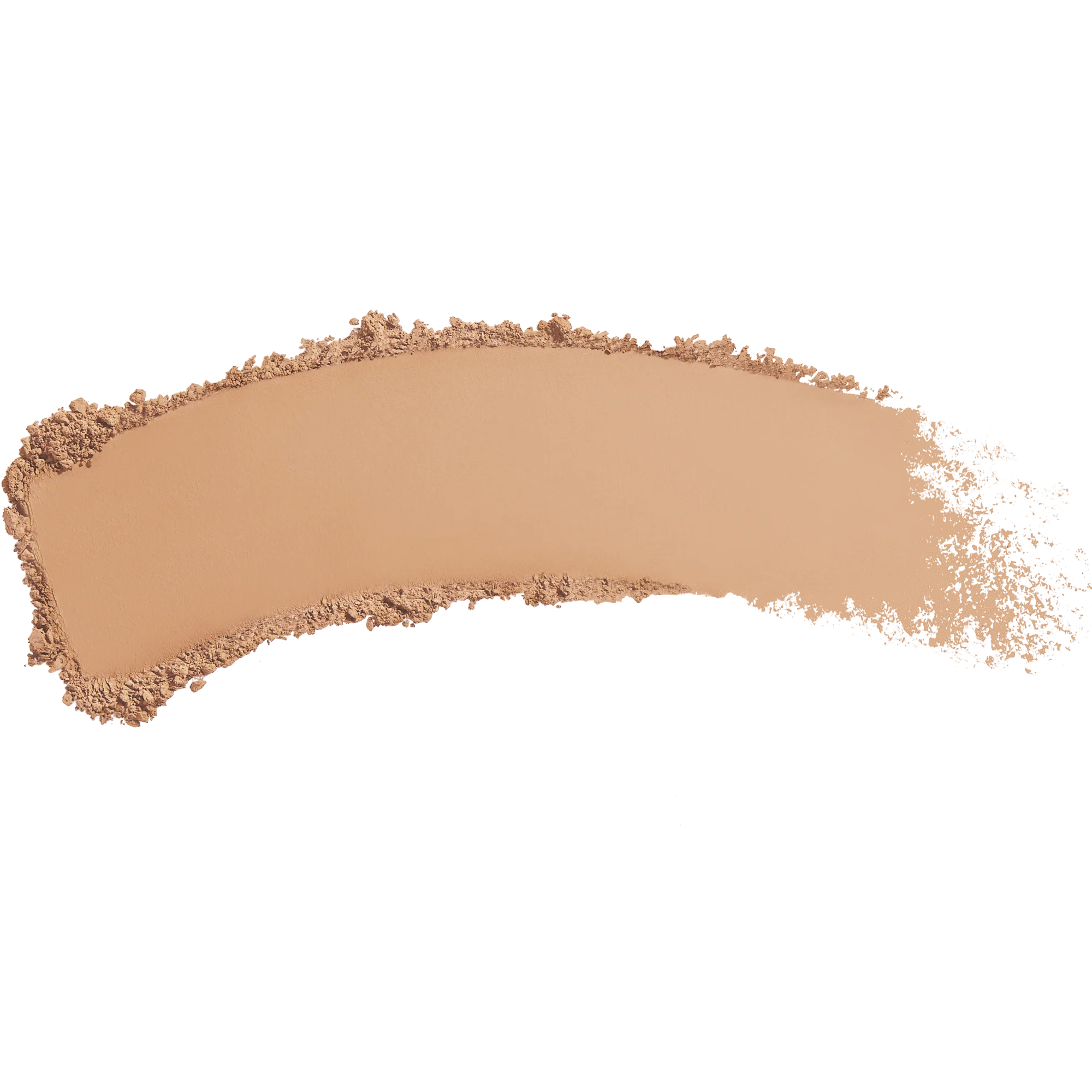 BAREPRO® 24HR Skin-Perfecting Powder Foundation - Image 54