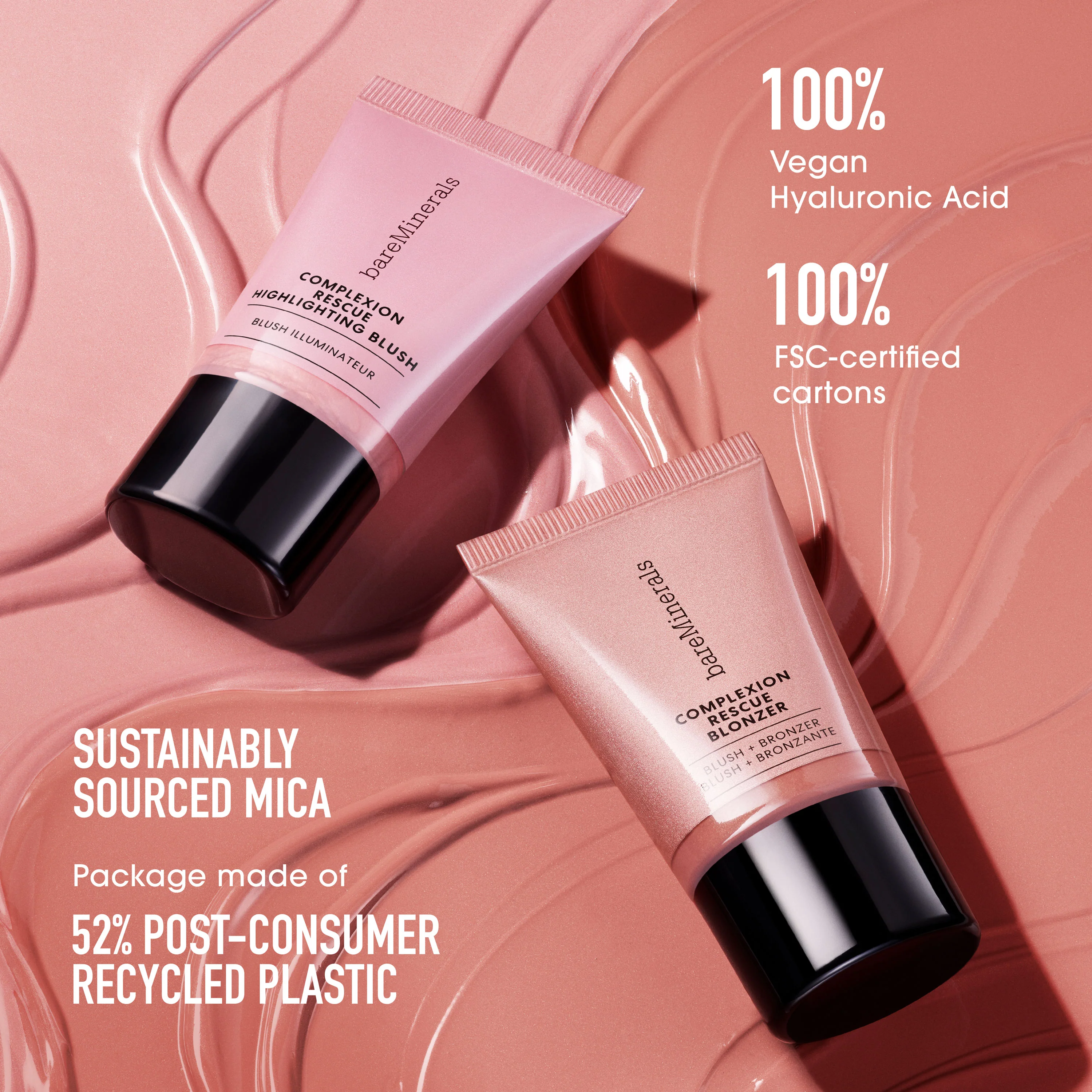 BLONZER® Glow Set - Image 6