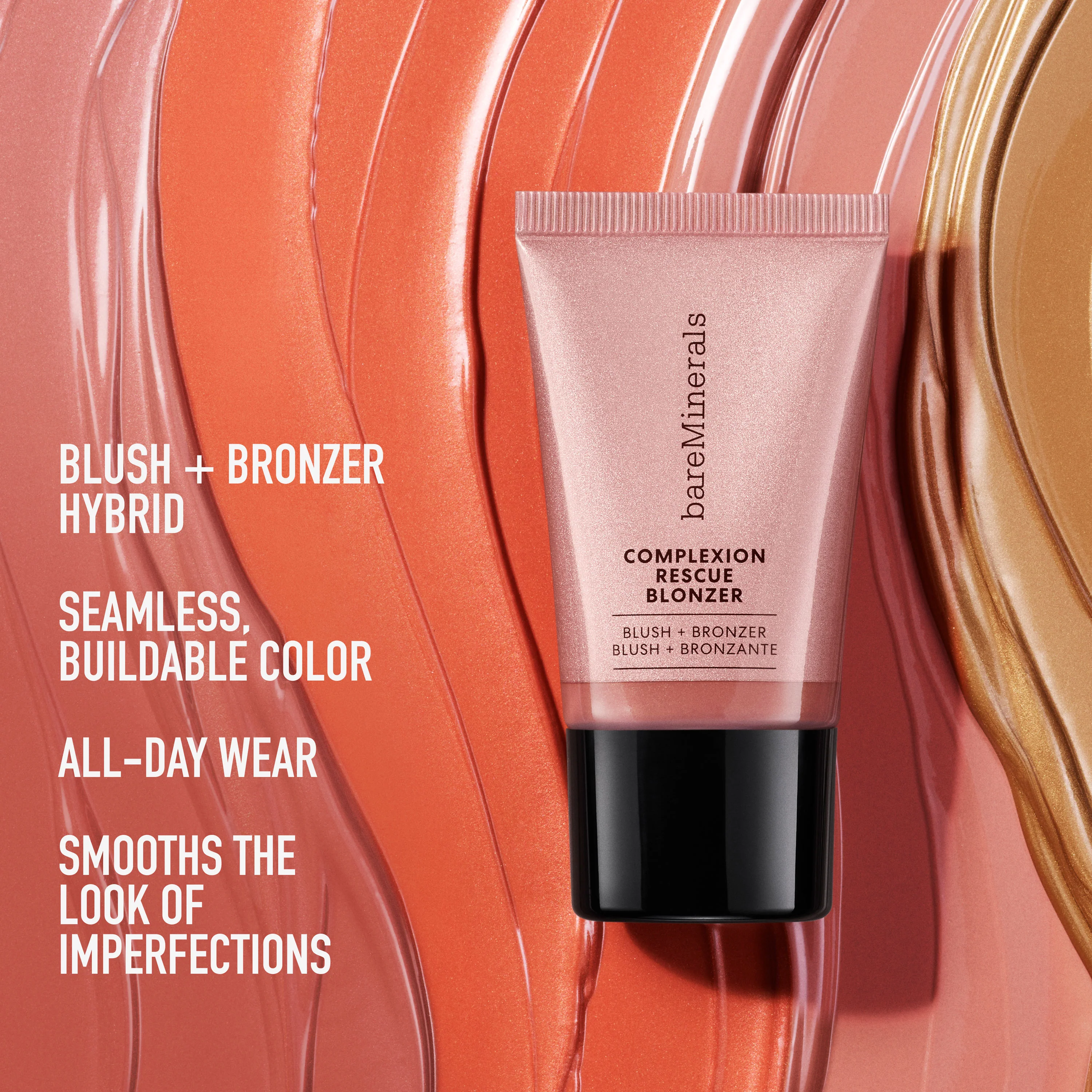 BLONZER® Glow Set - Image 8