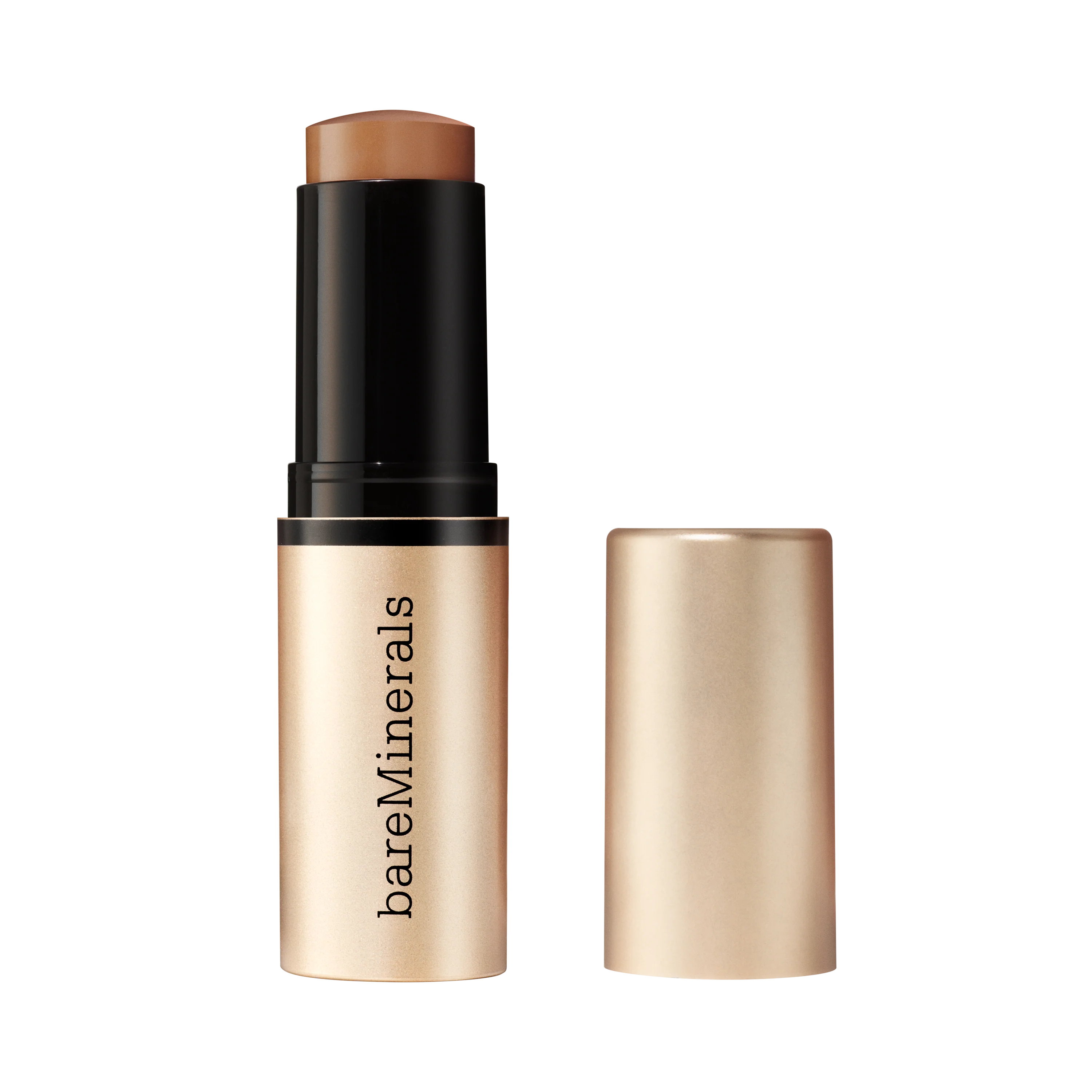 COMPLEXION RESCUE® Luminous Skin Tint Stick - Image 16