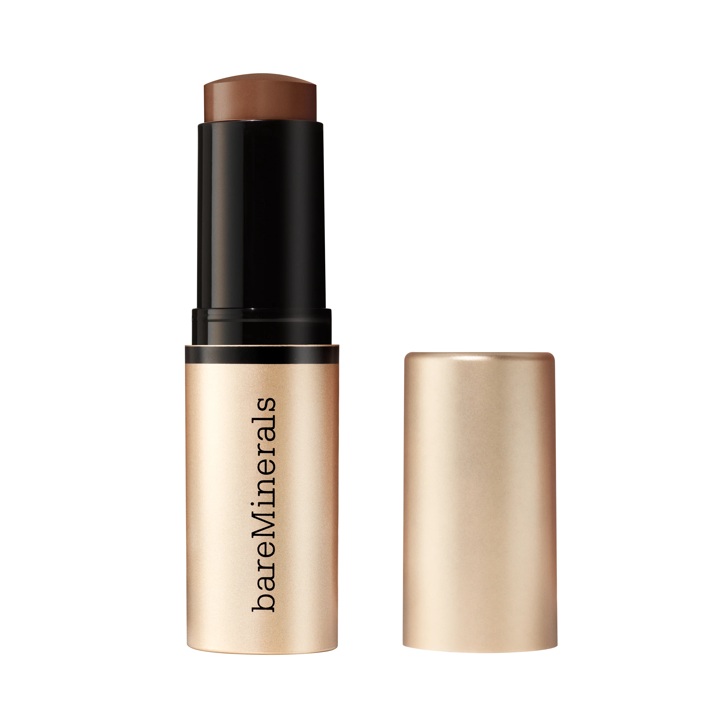 COMPLEXION RESCUE® Luminous Skin Tint Stick - Image 17