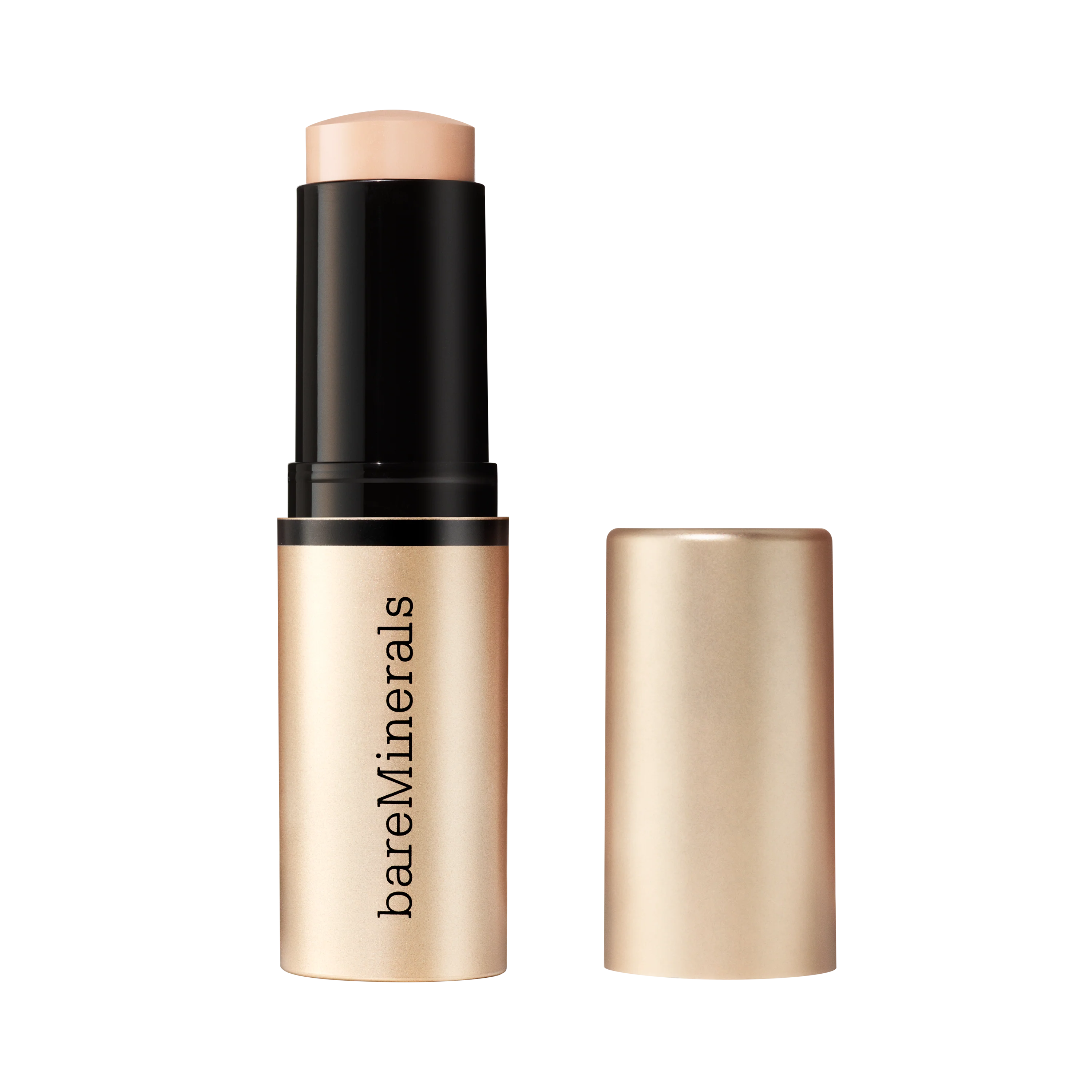 COMPLEXION RESCUE® Luminous Skin Tint Stick - Image 3
