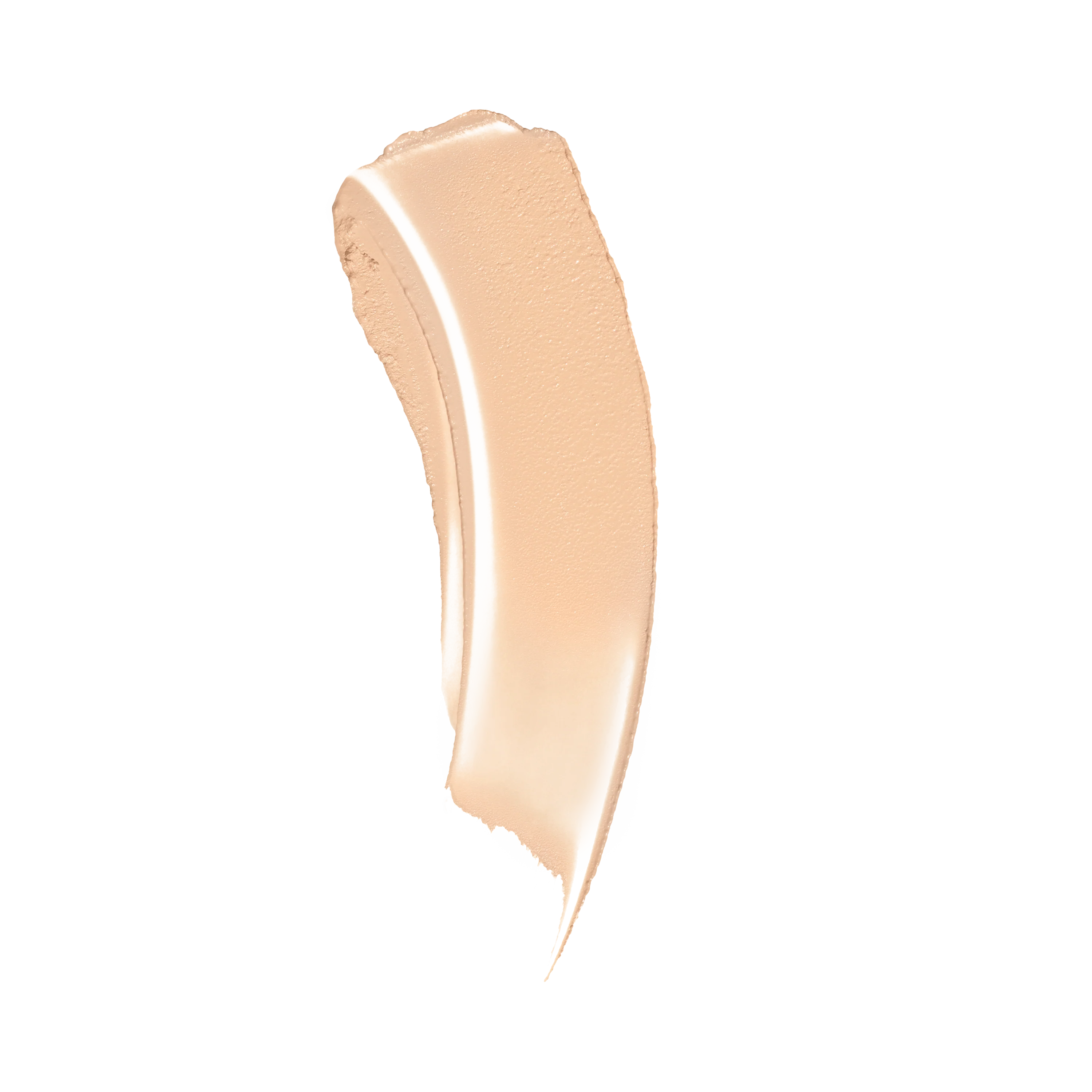 COMPLEXION RESCUE® Luminous Skin Tint Stick - Image 44
