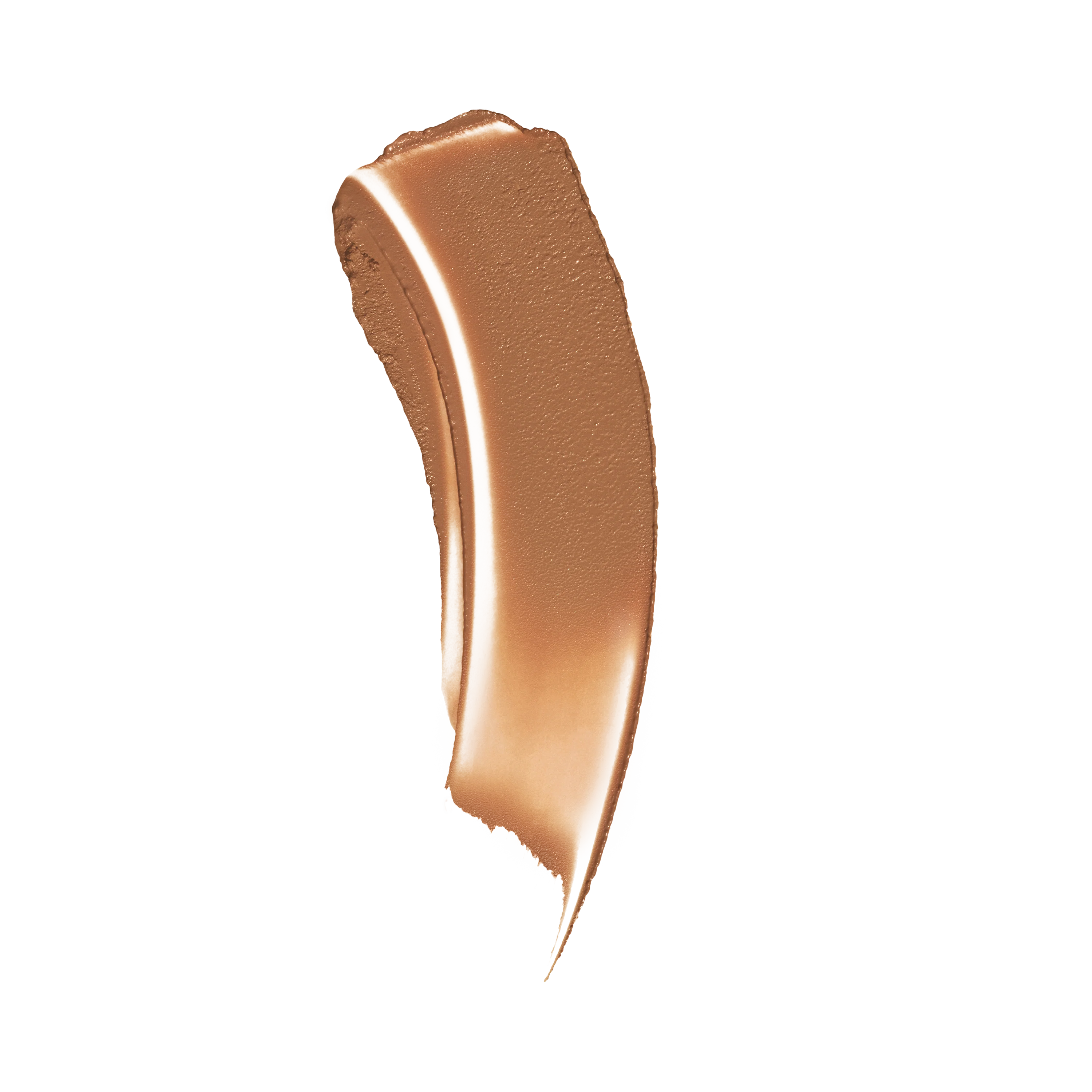 COMPLEXION RESCUE® Luminous Skin Tint Stick - Image 56