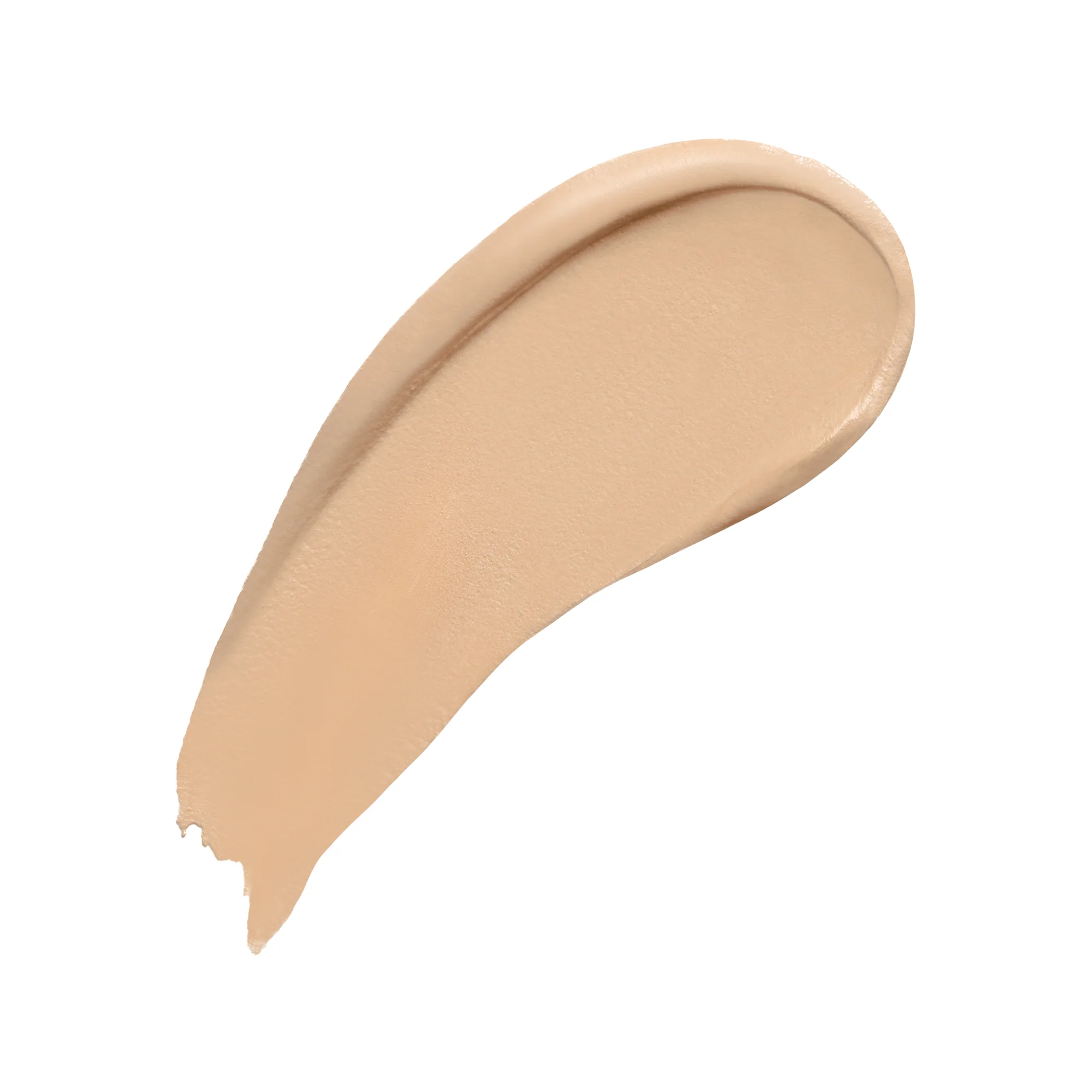 COMPLEXION RESCUE® Natural Matte Tinted Moisturizer Mineral SPF 30 - Image 54