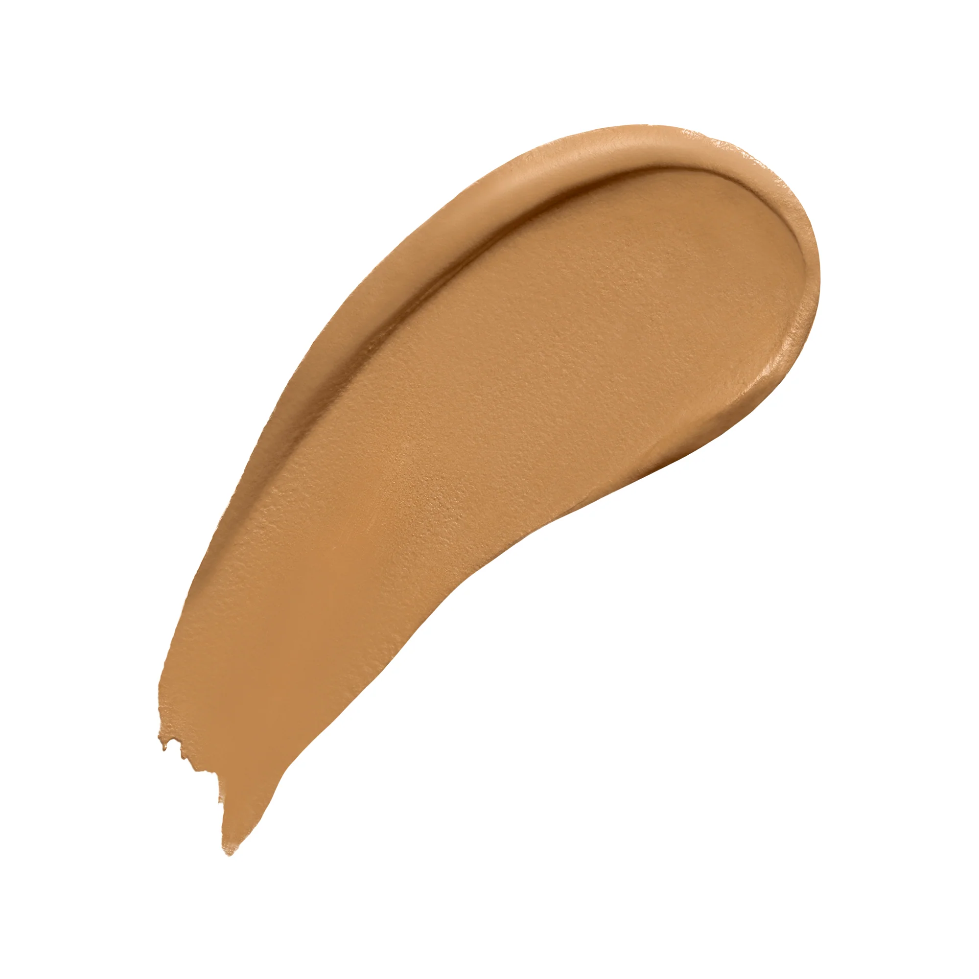 COMPLEXION RESCUE® Natural Matte Tinted Moisturizer Mineral SPF 30 - Image 57