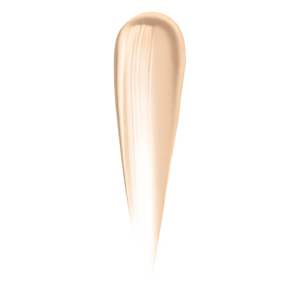 COMPLEXION RESCUE® Tinted Moisturizer with Hyaluronic Acid and Mineral SPF 30 - Image 54