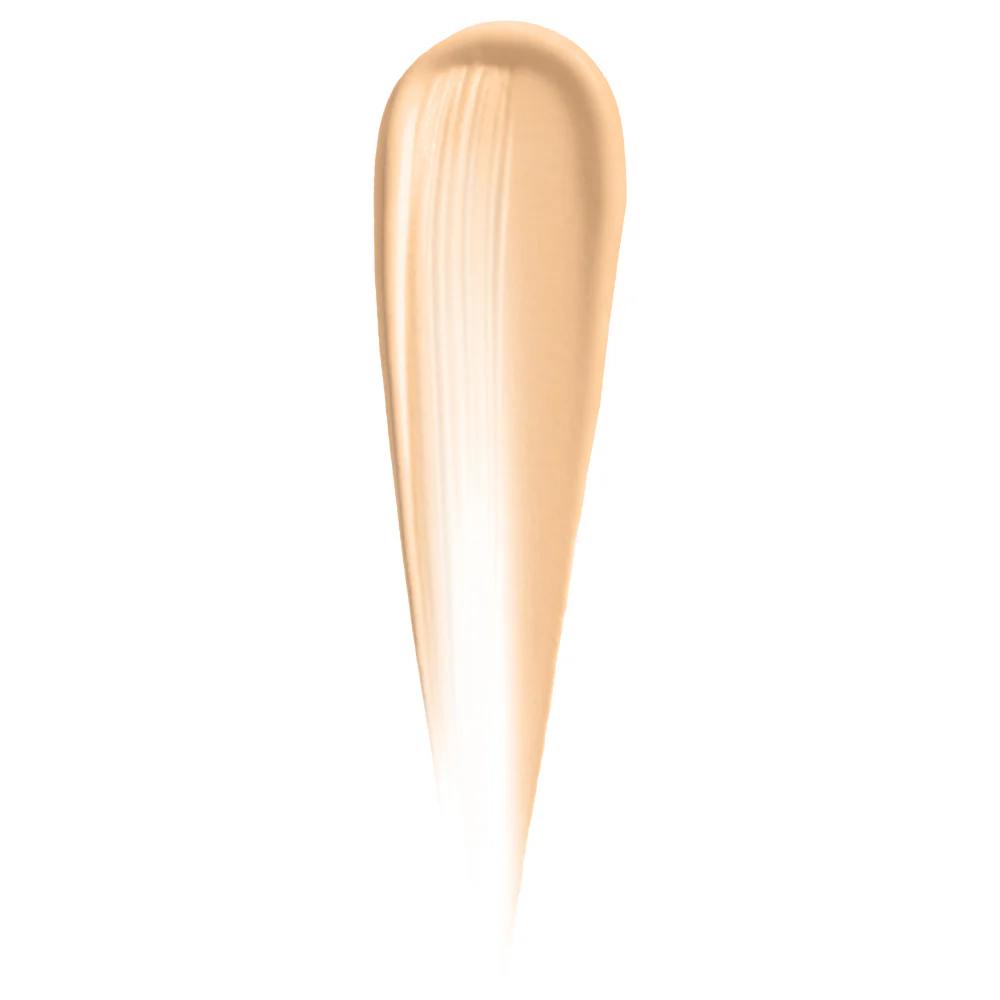 COMPLEXION RESCUE® Tinted Moisturizer with Hyaluronic Acid and Mineral SPF 30 - Image 55