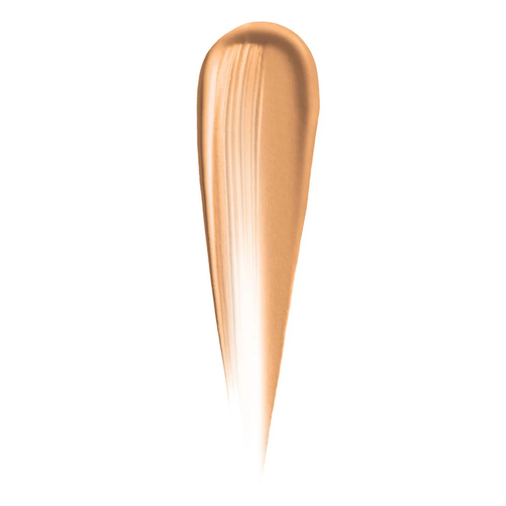 COMPLEXION RESCUE® Tinted Moisturizer with Hyaluronic Acid and Mineral SPF 30 - Image 57
