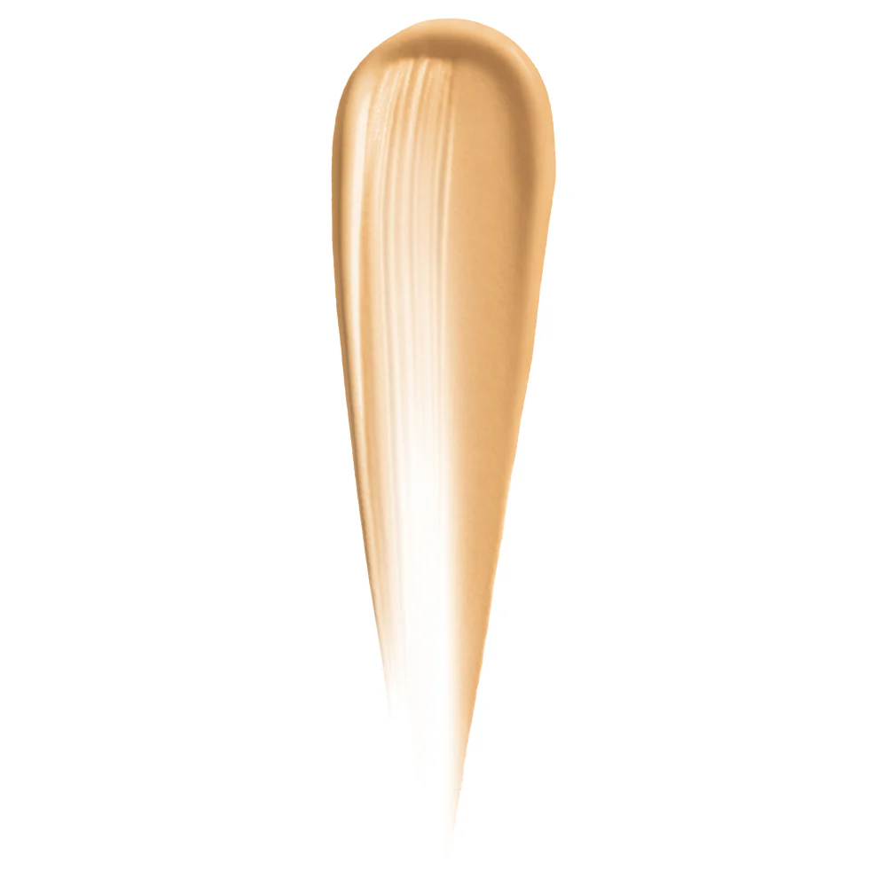 COMPLEXION RESCUE® Tinted Moisturizer with Hyaluronic Acid and Mineral SPF 30 - Image 62