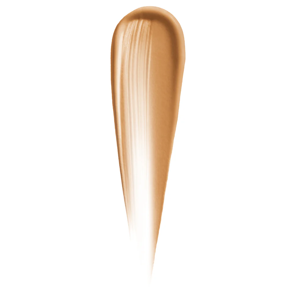 COMPLEXION RESCUE® Tinted Moisturizer with Hyaluronic Acid and Mineral SPF 30 - Image 66
