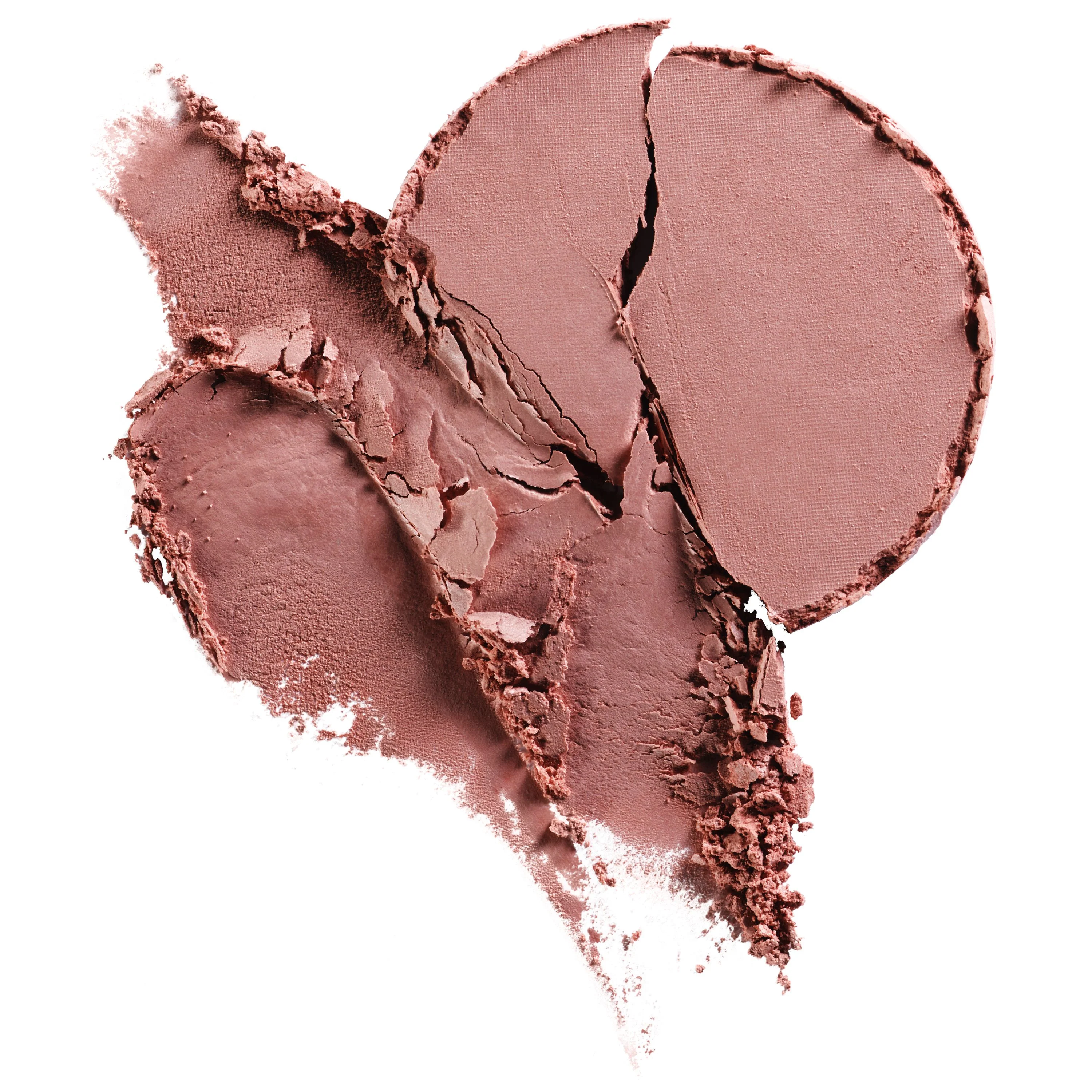 GEN NUDE® Powder Blush - Image 11