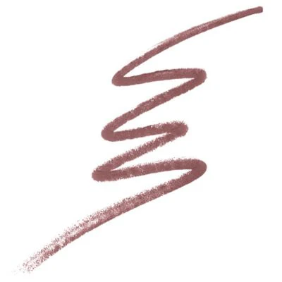 MINERALIST® Lasting Lip Liner - Image 20