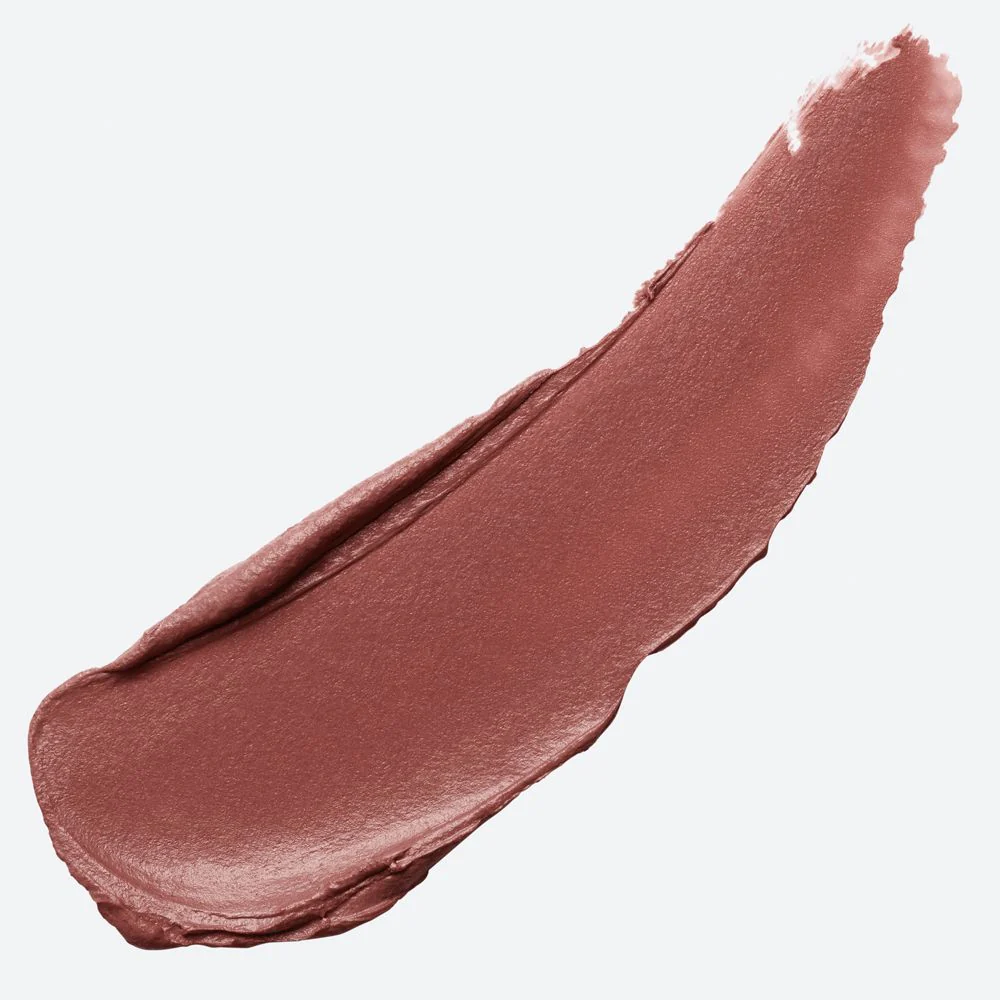 MINERALIST® Lasting Matte Liquid Lipstick - Image 13