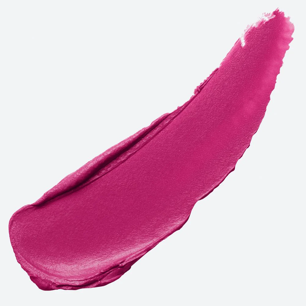 MINERALIST® Lasting Matte Liquid Lipstick - Image 16