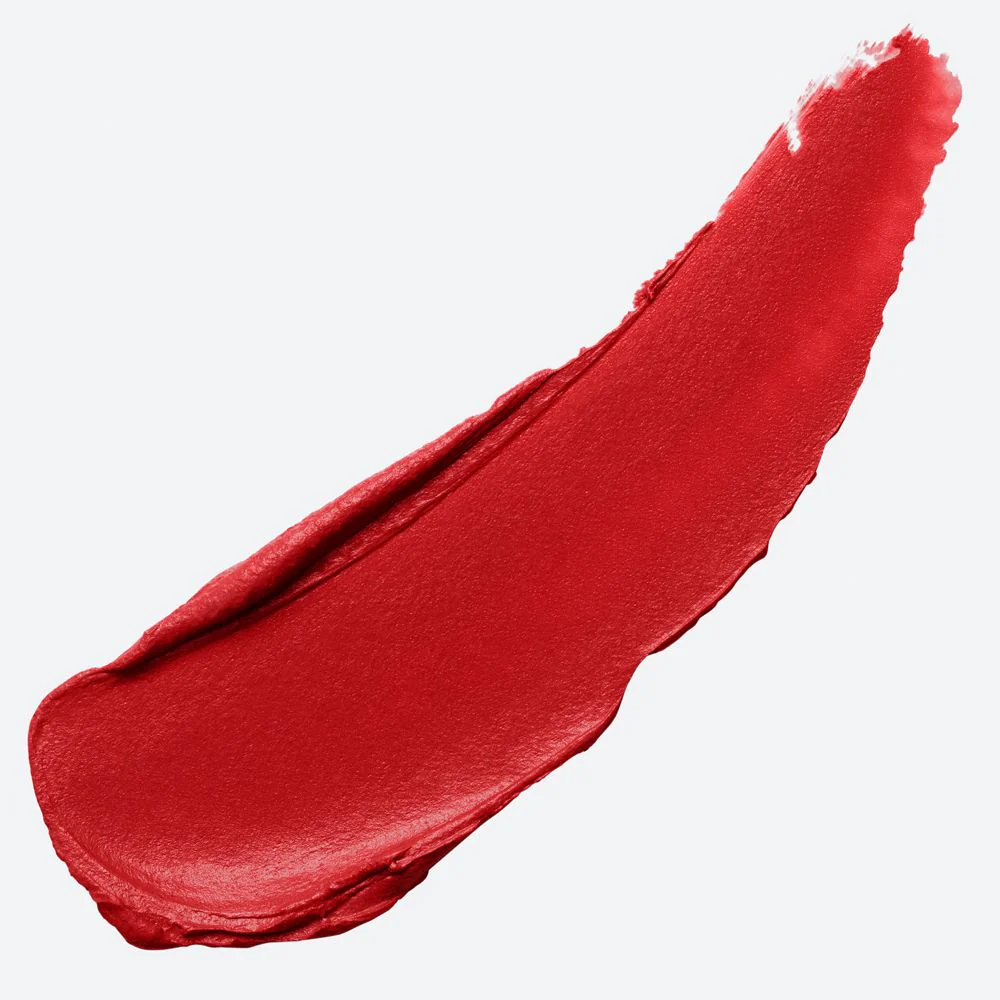 MINERALIST® Lasting Matte Liquid Lipstick - Image 21