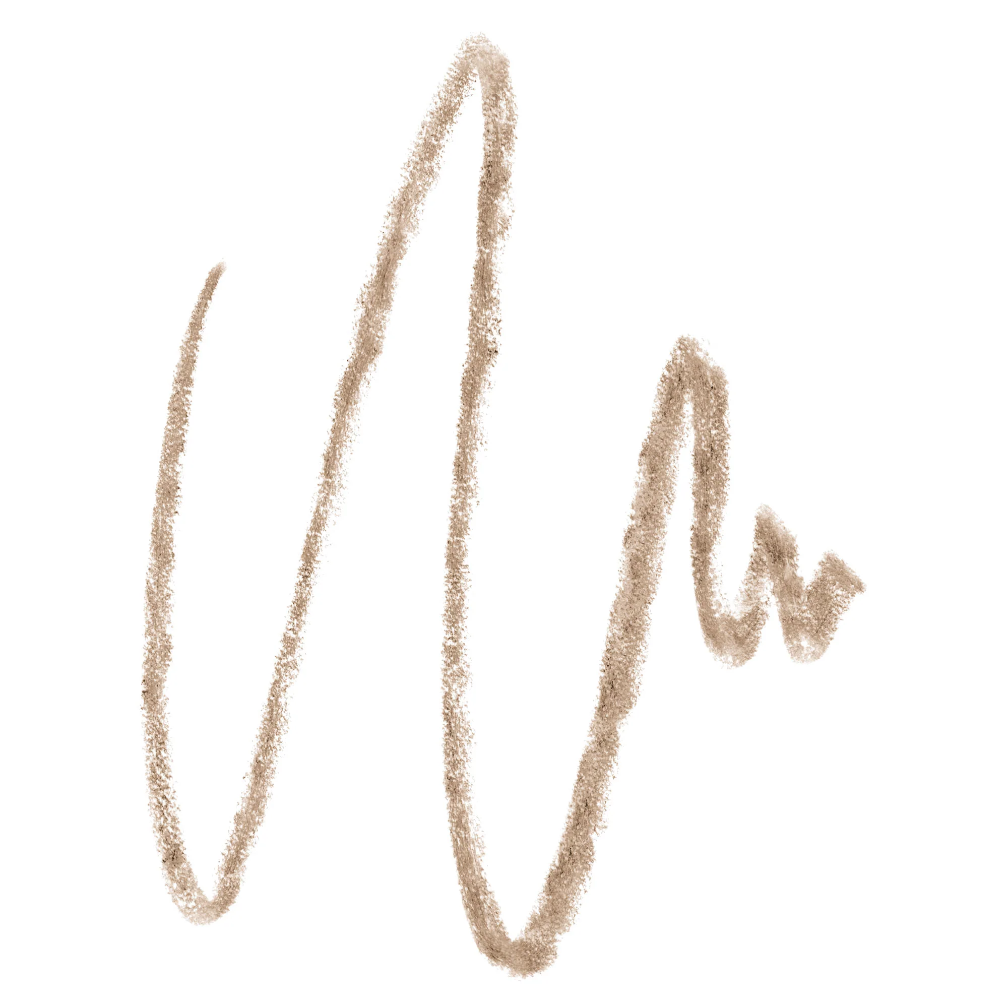 MINERALIST® Micro-Defining Eyebrow Pencil - Image 10