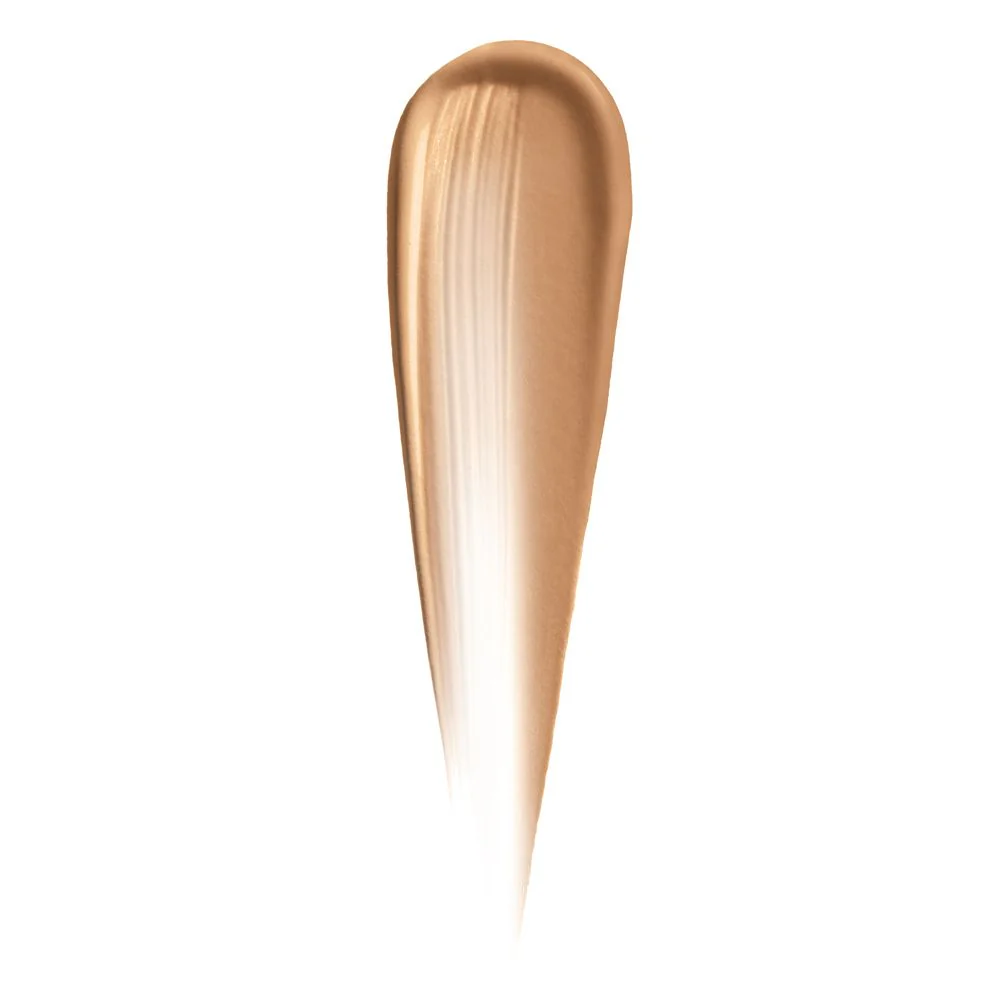 Mini COMPLEXION RESCUE® Tinted Moisturizer with Hyaluronic Acid and Mineral SPF 30 - Image 12