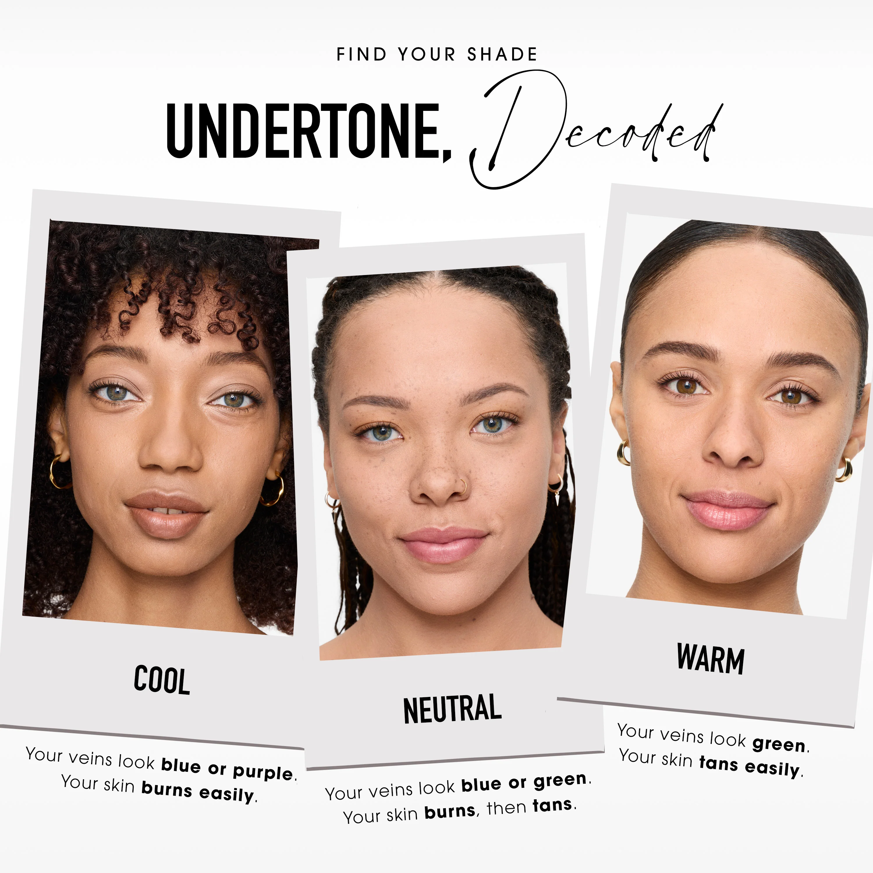 Mini COMPLEXION RESCUE® Tinted Moisturizer with Hyaluronic Acid and Mineral SPF 30 - Image 47