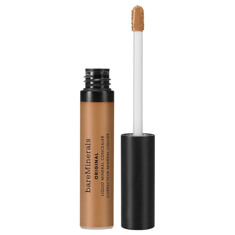 ORIGINAL Liquid Mineral Concealer - Image 17