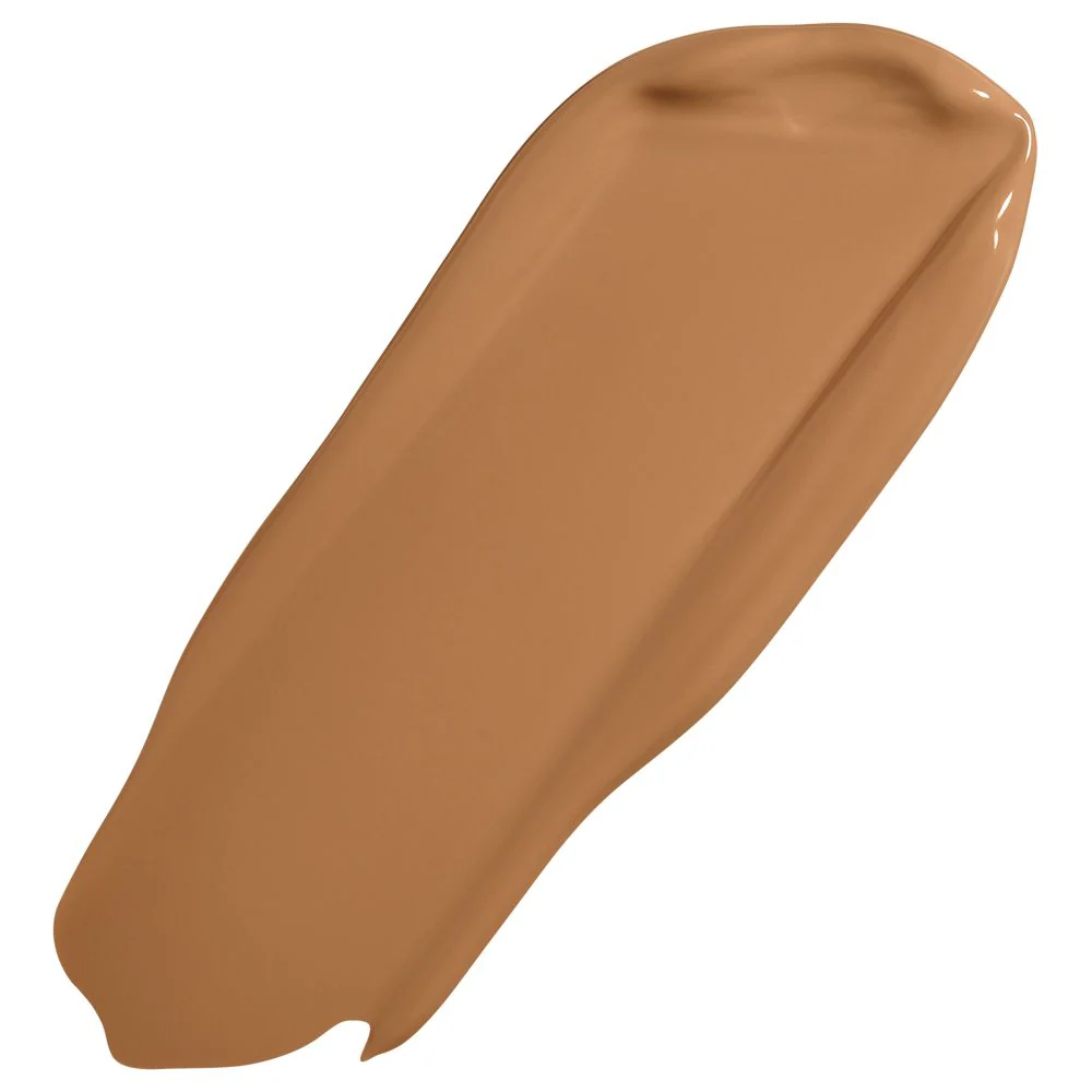ORIGINAL Liquid Mineral Concealer - Image 53