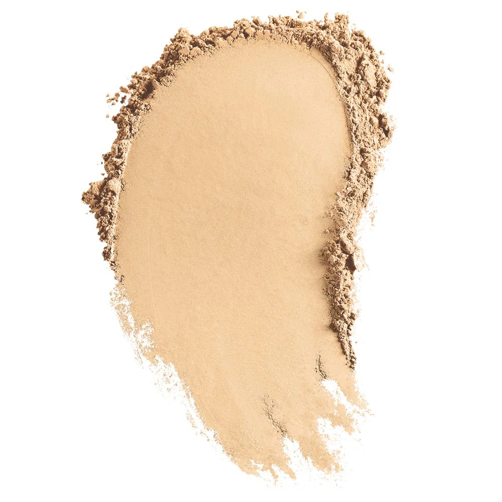 ORIGINAL Loose Powder Foundation SPF 15 - Image 34