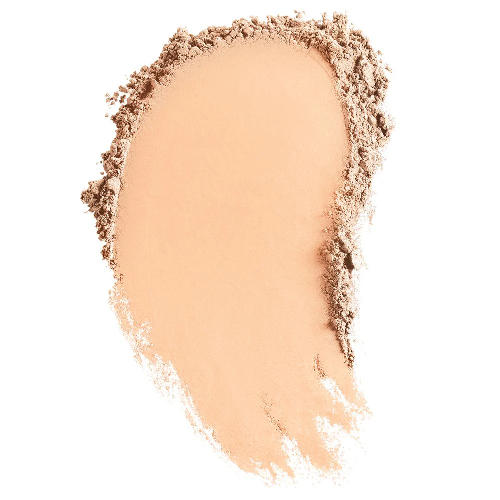 ORIGINAL MATTE Loose Powder Foundation Broad Spectrum SPF 15 - Image 32