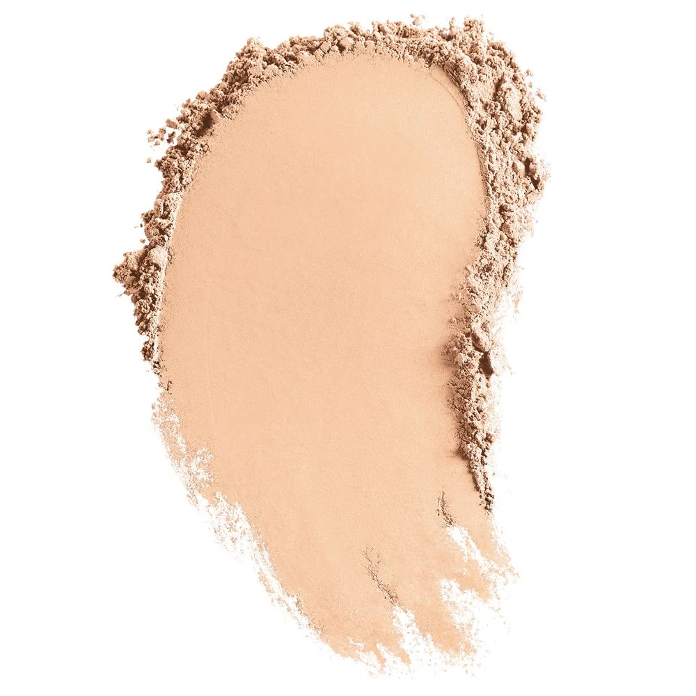 ORIGINAL MATTE Loose Powder Foundation Broad Spectrum SPF 15 - Image 39