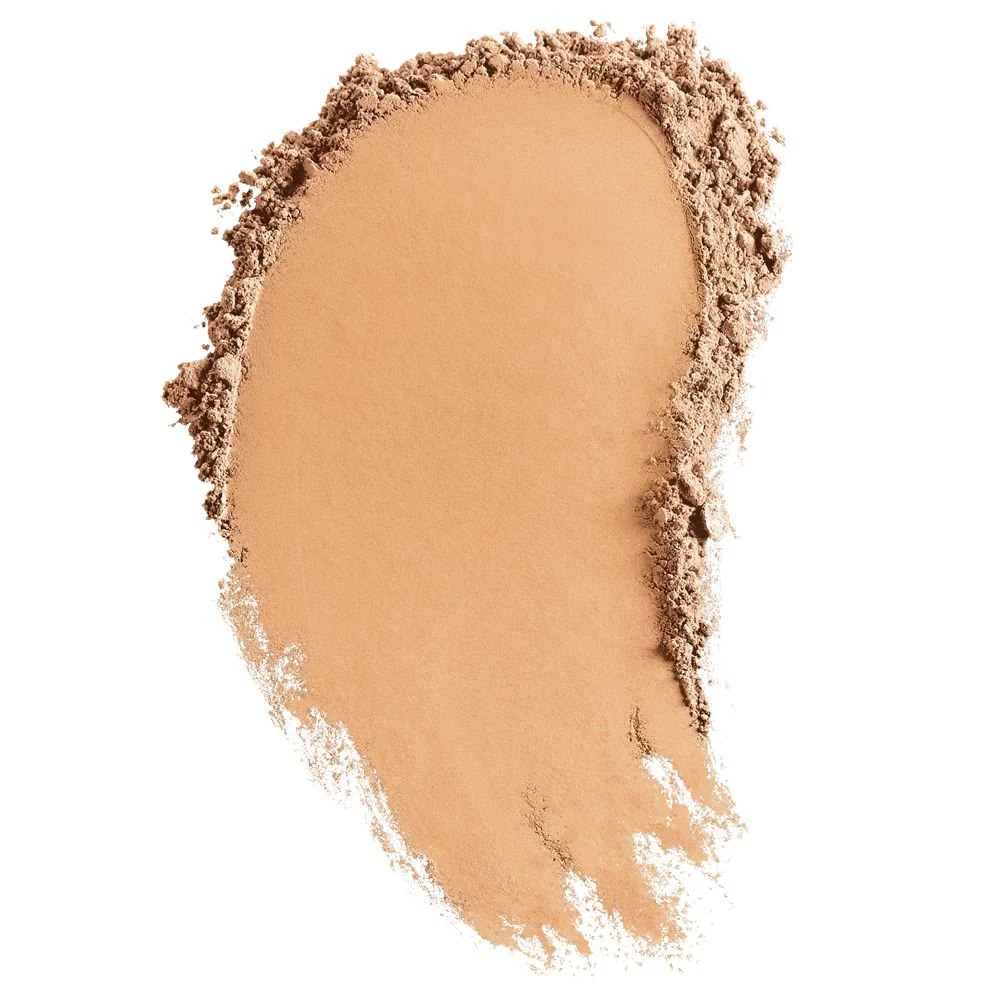 ORIGINAL MATTE Loose Powder Foundation Broad Spectrum SPF 15 - Image 45