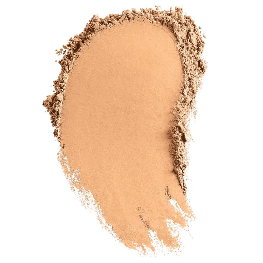 ORIGINAL MATTE Loose Powder Foundation Broad Spectrum SPF 15 - Image 46
