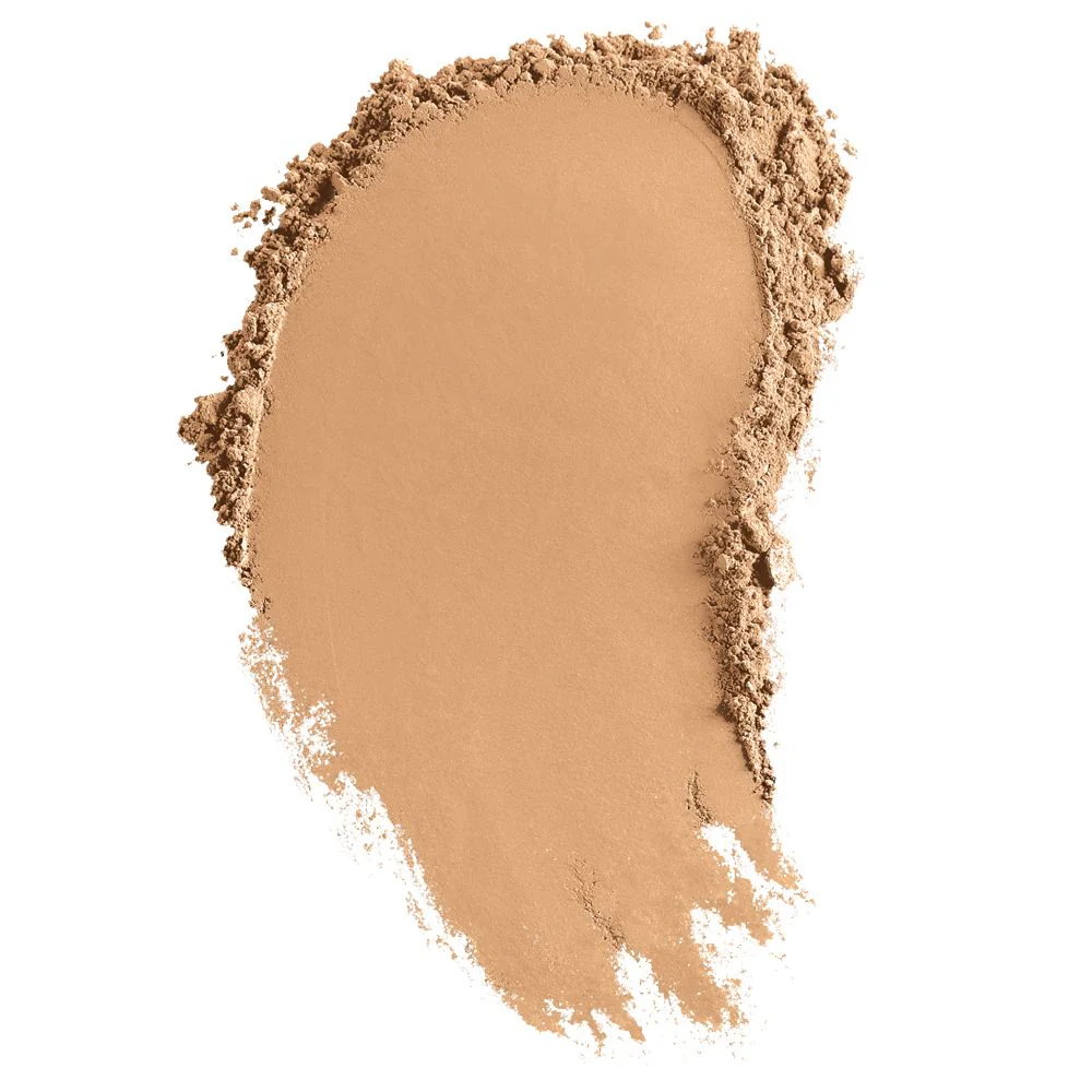 ORIGINAL MATTE Loose Powder Foundation Broad Spectrum SPF 15 - Image 50