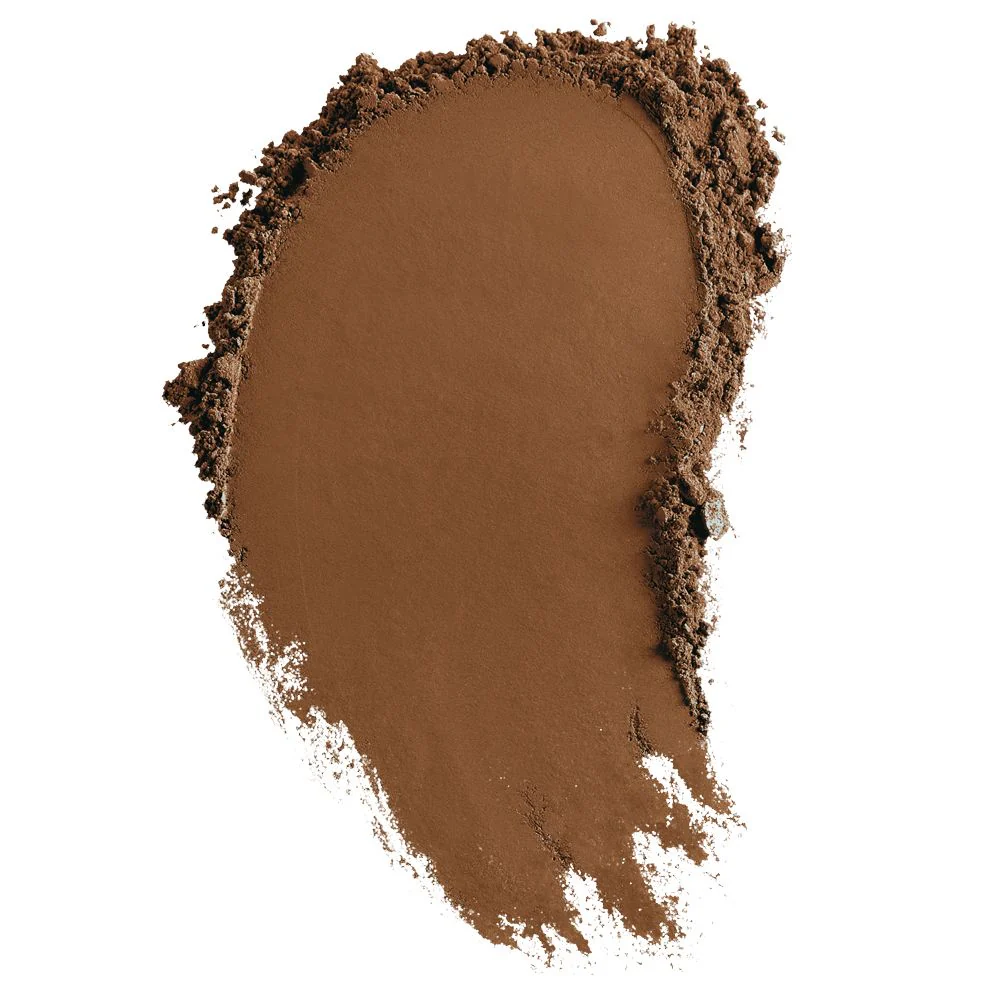 ORIGINAL MATTE Loose Powder Foundation Broad Spectrum SPF 15 - Image 59