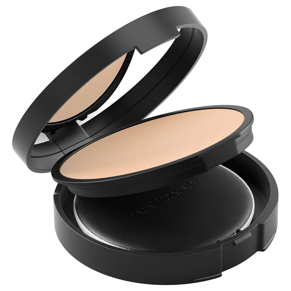 ORIGINAL Mineral Veil® Talc-Free Pressed Setting Powder - Image 8