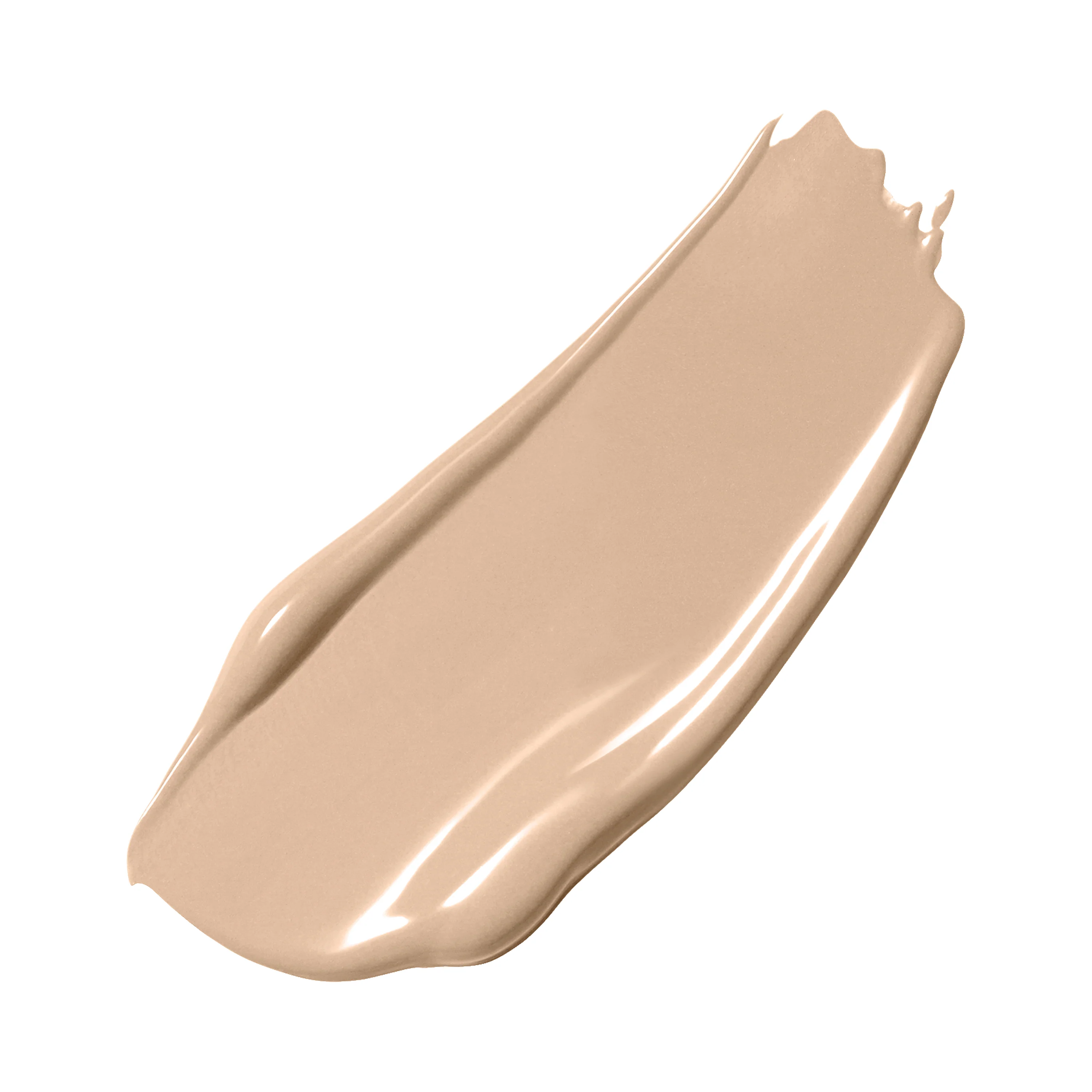 ORIGINAL Pure Serum Radiant Natural Liquid Foundation Mineral SPF 20 - Image 42