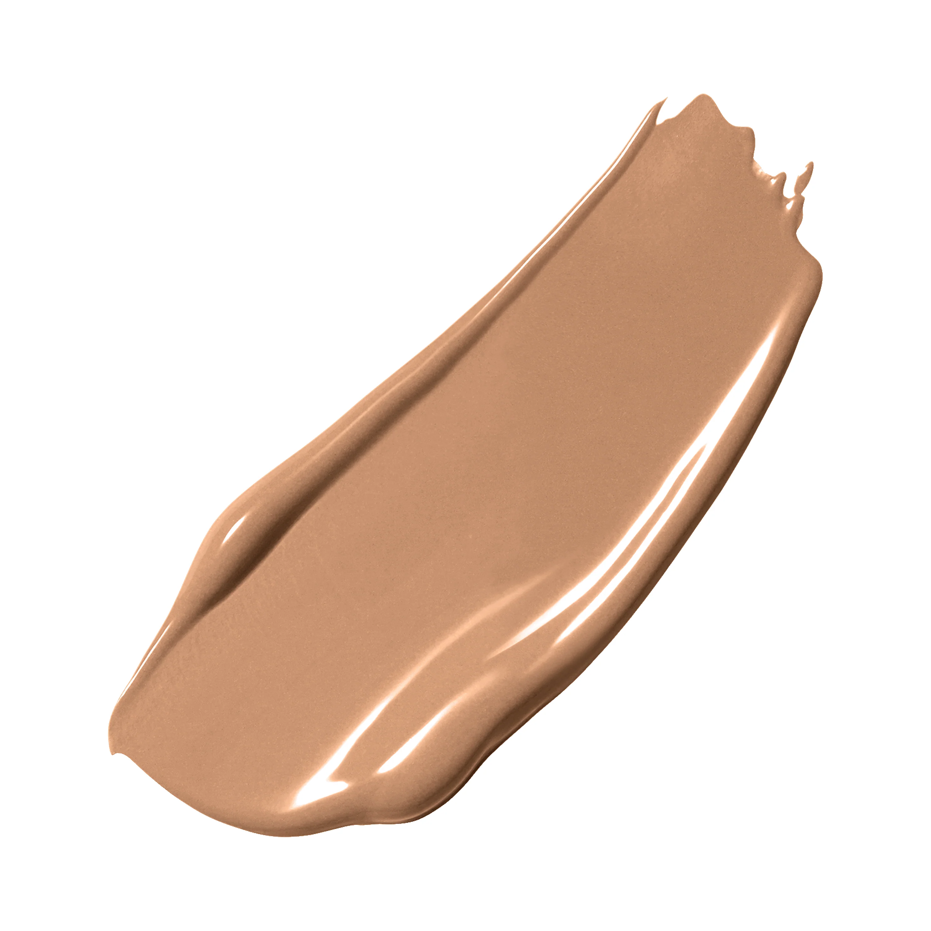 ORIGINAL Pure Serum Radiant Natural Liquid Foundation Mineral SPF 20 - Image 49
